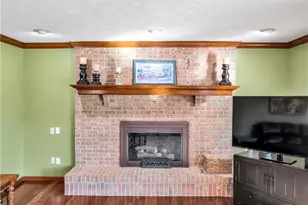 8800 Withersfield Ct, Springboro, OH 45066 - Photo 59