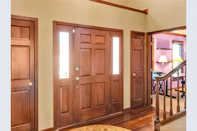 8800 Withersfield Court, Springboro, OH 45066 - Photo 43