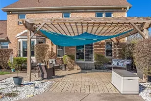 8800 Withersfield Ct, Springboro, OH 45066 - Photo 23