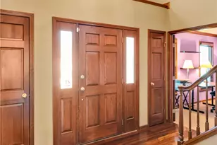 8800 Withersfield Ct, Springboro, OH 45066 - Photo 43