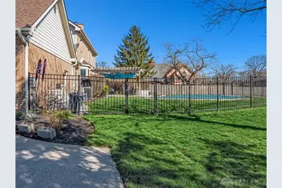 8800 Withersfield Court, Springboro, OH 45066 - Photo 19