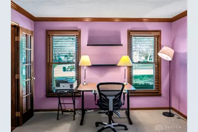 8800 Withersfield Court, Springboro, OH 45066 - Photo 49