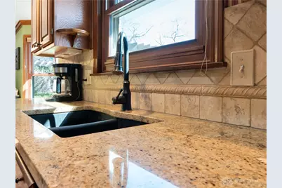 8800 Withersfield Court, Springboro, OH 45066 - Photo 35