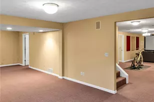 8800 Withersfield Ct, Springboro, OH 45066 - Photo 81