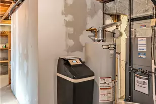 8800 Withersfield Ct, Springboro, OH 45066 - Photo 83