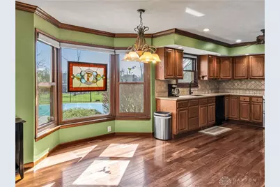 8800 Withersfield Court, Springboro, OH 45066 - Photo 37