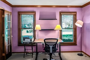 8800 Withersfield Ct, Springboro, OH 45066 - Photo 49