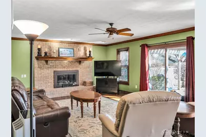 8800 Withersfield Court, Springboro, OH 45066 - Photo 55