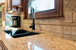 8800 Withersfield Ct, Springboro, OH 45066 - Photo 35