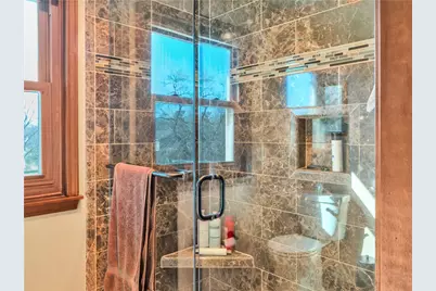 8800 Withersfield Court, Springboro, OH 45066 - Photo 67