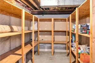 8800 Withersfield Ct, Springboro, OH 45066 - Photo 85