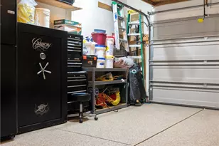 8800 Withersfield Ct, Springboro, OH 45066 - Photo 97