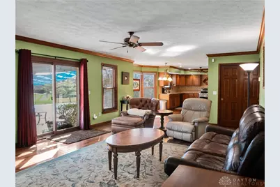 8800 Withersfield Court, Springboro, OH 45066 - Photo 57