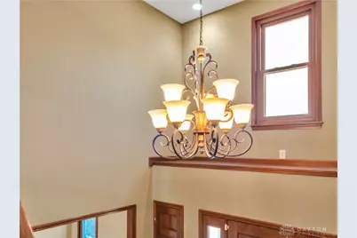 8800 Withersfield Court, Springboro, OH 45066 - Photo 39