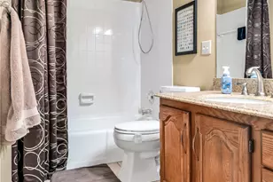 8800 Withersfield Ct, Springboro, OH 45066 - Photo 71