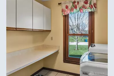 8800 Withersfield Court, Springboro, OH 45066 - Photo 53