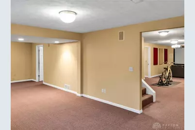 8800 Withersfield Court, Springboro, OH 45066 - Photo 81