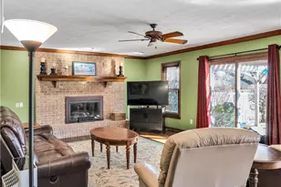 8800 Withersfield Ct, Springboro, OH 45066 - Photo 55