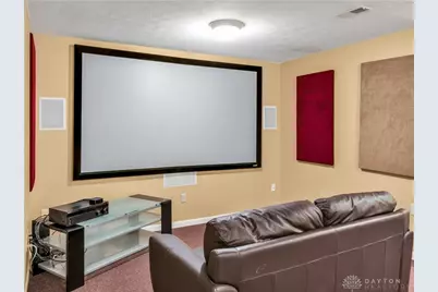 8800 Withersfield Court, Springboro, OH 45066 - Photo 89