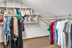 8800 Withersfield Ct, Springboro, OH 45066 - Photo 61