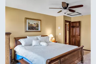 8800 Withersfield Court, Springboro, OH 45066 - Photo 63