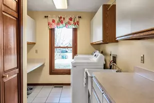 8800 Withersfield Ct, Springboro, OH 45066 - Photo 51