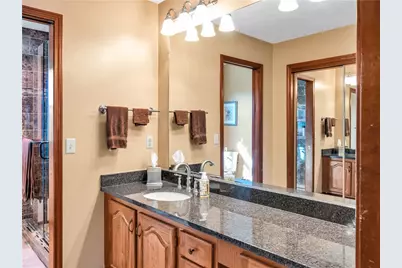 8800 Withersfield Court, Springboro, OH 45066 - Photo 65