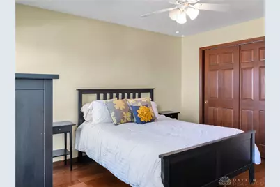 8800 Withersfield Court, Springboro, OH 45066 - Photo 79