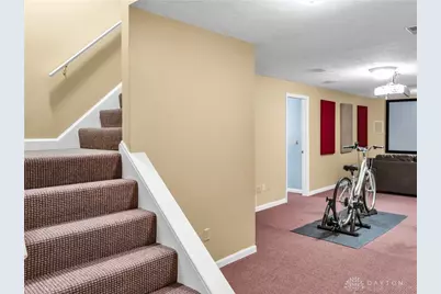 8800 Withersfield Court, Springboro, OH 45066 - Photo 87