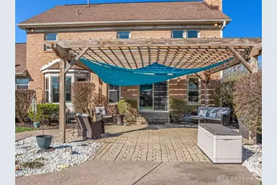 8800 Withersfield Court, Springboro, OH 45066 - Photo 23