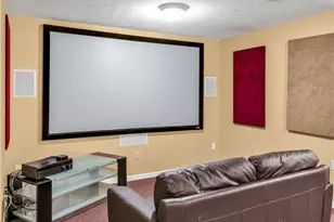 8800 Withersfield Ct, Springboro, OH 45066 - Photo 89