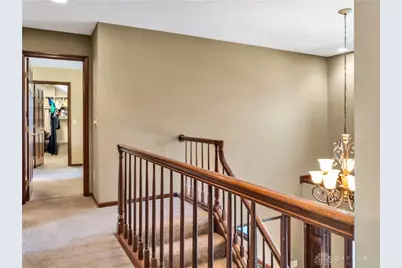 8800 Withersfield Court, Springboro, OH 45066 - Photo 75