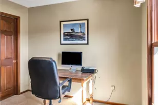 8800 Withersfield Ct, Springboro, OH 45066 - Photo 73