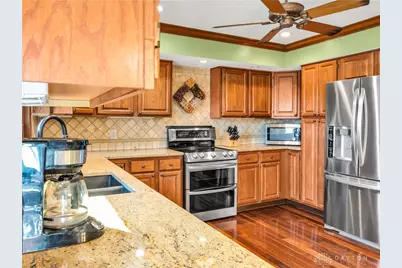 8800 Withersfield Court, Springboro, OH 45066 - Photo 29