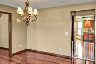 8800 Withersfield Ct, Springboro, OH 45066 - Photo 45