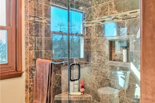 8800 Withersfield Ct, Springboro, OH 45066 - Photo 67