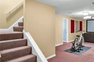 8800 Withersfield Ct, Springboro, OH 45066 - Photo 87