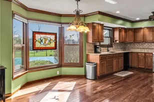 8800 Withersfield Ct, Springboro, OH 45066 - Photo 37