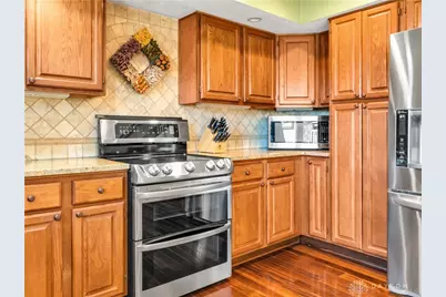 8800 Withersfield Court, Springboro, OH 45066 - Photo 25