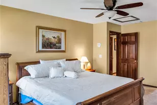 8800 Withersfield Ct, Springboro, OH 45066 - Photo 63