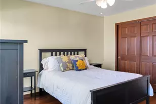 8800 Withersfield Ct, Springboro, OH 45066 - Photo 79