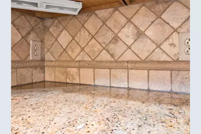 8800 Withersfield Court, Springboro, OH 45066 - Photo 31