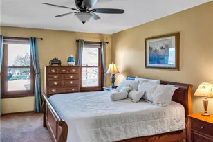 8800 Withersfield Ct, Springboro, OH 45066 - Photo 69