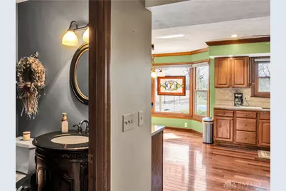 8800 Withersfield Court, Springboro, OH 45066 - Photo 47