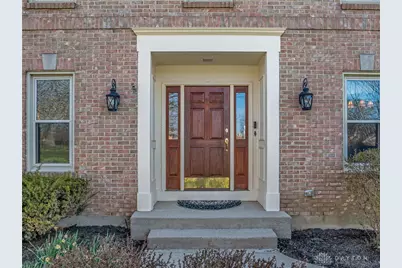 8800 Withersfield Court, Springboro, OH 45066 - Photo 17