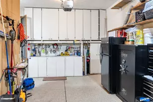 8800 Withersfield Ct, Springboro, OH 45066 - Photo 93