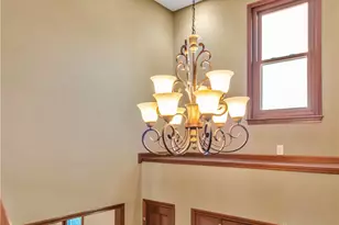 8800 Withersfield Ct, Springboro, OH 45066 - Photo 39