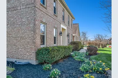 8800 Withersfield Court, Springboro, OH 45066 - Photo 15