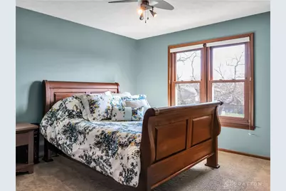 8800 Withersfield Court, Springboro, OH 45066 - Photo 77