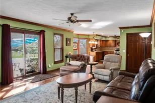 8800 Withersfield Ct, Springboro, OH 45066 - Photo 57